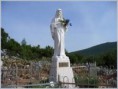 /album/fotogaleria-inicio1/medjugorje-2-jpg1/